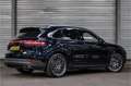 Porsche Cayenne 3.0 340PK |Pano|Sfeer|360|Achterasbest|Lucht| Blauw - thumbnail 6