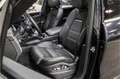 Porsche Cayenne 3.0 340PK |Pano|Sfeer|360|Achterasbest|Lucht| Blauw - thumbnail 34