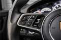 Porsche Cayenne 3.0 340PK |Pano|Sfeer|360|Achterasbest|Lucht| Blauw - thumbnail 28