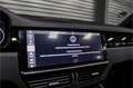 Porsche Cayenne 3.0 340PK |Pano|Sfeer|360|Achterasbest|Lucht| Blauw - thumbnail 27