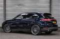 Porsche Cayenne 3.0 340PK |Pano|Sfeer|360|Achterasbest|Lucht| Blauw - thumbnail 4