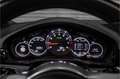 Porsche Cayenne 3.0 340PK |Pano|Sfeer|360|Achterasbest|Lucht| Blauw - thumbnail 18