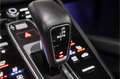 Porsche Cayenne 3.0 340PK |Pano|Sfeer|360|Achterasbest|Lucht| Blauw - thumbnail 40