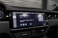 Porsche Cayenne 3.0 340PK |Pano|Sfeer|360|Achterasbest|Lucht| Blauw - thumbnail 26