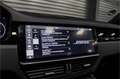 Porsche Cayenne 3.0 340PK |Pano|Sfeer|360|Achterasbest|Lucht| Blauw - thumbnail 24