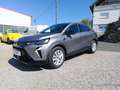 Mitsubishi Grandis 1,8 HEV Invite Automatik Grau - thumbnail 1