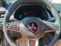 Mitsubishi Grandis 1,8 HEV Invite Automatik Grau - thumbnail 18