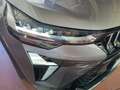 Mitsubishi Grandis 1,8 HEV Invite Automatik Grau - thumbnail 14