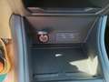 Mitsubishi Grandis 1,8 HEV Invite Automatik Grau - thumbnail 19