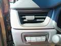 Mitsubishi Grandis 1,8 HEV Invite Automatik Grau - thumbnail 16