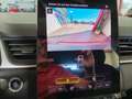 Mitsubishi Grandis 1,8 HEV Invite Automatik Grau - thumbnail 8