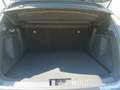 Mitsubishi Grandis 1,8 HEV Invite Automatik Grau - thumbnail 21