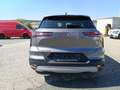 Mitsubishi Grandis 1,8 HEV Invite Automatik Grau - thumbnail 9