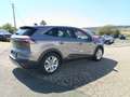Mitsubishi Grandis 1,8 HEV Invite Automatik Grau - thumbnail 5