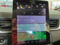 Mitsubishi Grandis 1,8 HEV Invite Automatik Grau - thumbnail 11