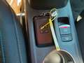 Mitsubishi Grandis 1,8 HEV Invite Automatik Grau - thumbnail 15
