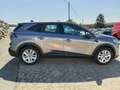 Mitsubishi Grandis 1,8 HEV Invite Automatik Grau - thumbnail 6