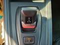 Mitsubishi Grandis 1,8 HEV Invite Automatik Grau - thumbnail 24
