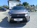 Mitsubishi Grandis 1,8 HEV Invite Automatik Grau - thumbnail 7