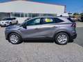 Mitsubishi Grandis 1,8 HEV Invite Automatik Grau - thumbnail 3