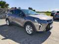 Mitsubishi Grandis 1,8 HEV Invite Automatik Grau - thumbnail 4