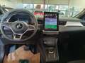 Mitsubishi Grandis 1,8 HEV Invite Automatik Grau - thumbnail 12