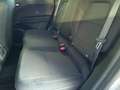 Mitsubishi Grandis 1,8 HEV Invite Automatik Grau - thumbnail 20