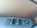 Mitsubishi Grandis 1,8 HEV Invite Automatik Grau - thumbnail 17