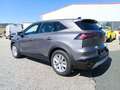 Mitsubishi Grandis 1,8 HEV Invite Automatik Grau - thumbnail 2