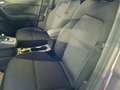 Mitsubishi Grandis 1,8 HEV Invite Automatik Grau - thumbnail 13