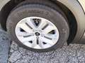 Mitsubishi Grandis 1,8 HEV Invite Automatik Grau - thumbnail 23