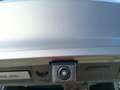 Mitsubishi Grandis 1,8 HEV Invite Automatik Grau - thumbnail 22