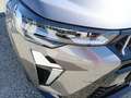 Mitsubishi Grandis 1,8 HEV Invite Automatik Grau - thumbnail 10