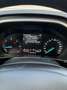Ford Focus Turnier 1.5 EcoBlue Start-Stopp-System Aut. COOL&C - thumbnail 10