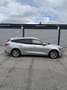 Ford Focus Turnier 1.5 EcoBlue Start-Stopp-System Aut. COOL&C - thumbnail 4