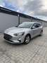 Ford Focus Turnier 1.5 EcoBlue Start-Stopp-System Aut. COOL&C - thumbnail 1