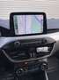 Ford Focus Turnier 1.5 EcoBlue Start-Stopp-System Aut. COOL&C - thumbnail 11