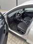 Ford Focus Turnier 1.5 EcoBlue Start-Stopp-System Aut. COOL&C - thumbnail 5