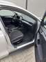 Ford Focus Turnier 1.5 EcoBlue Start-Stopp-System Aut. COOL&C - thumbnail 7
