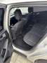 Ford Focus Turnier 1.5 EcoBlue Start-Stopp-System Aut. COOL&C - thumbnail 6