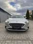 Ford Focus Turnier 1.5 EcoBlue Start-Stopp-System Aut. COOL&C - thumbnail 3