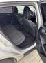 Ford Focus Turnier 1.5 EcoBlue Start-Stopp-System Aut. COOL&C - thumbnail 8