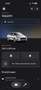 Ford Focus Turnier 1.5 EcoBlue Start-Stopp-System Aut. COOL&C - thumbnail 12