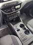 Ford Focus Turnier 1.5 EcoBlue Start-Stopp-System Aut. COOL&C - thumbnail 9