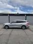 Ford Focus Turnier 1.5 EcoBlue Start-Stopp-System Aut. COOL&C - thumbnail 2