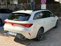 CUPRA Leon Sportstourer 2.0 TDI DSG AHK Matrix Grau - thumbnail 5