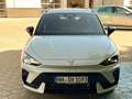 CUPRA Leon Sportstourer 2.0 TDI DSG AHK Matrix Grau - thumbnail 3