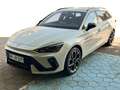 CUPRA Leon Sportstourer 2.0 TDI DSG AHK Matrix Grau - thumbnail 2