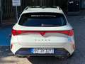 CUPRA Leon Sportstourer 2.0 TDI DSG AHK Matrix Grau - thumbnail 4