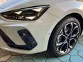 CUPRA Leon Sportstourer 2.0 TDI DSG AHK Matrix Grau - thumbnail 6